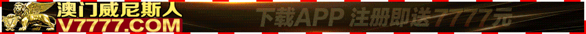 项目网